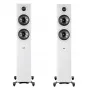 Напольная акустика Polk Audio Reserve R600, white